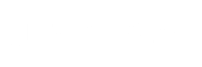 마곡 롯데캐슬 르웨스트